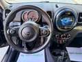 MINI Cooper D Countryman F60 2.0d 150cv Automatica TAGLIANDO + GARANZIA 12m Negro - thumbnail 12