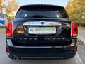MINI Cooper D Countryman F60 2.0d 150cv Automatica TAGLIANDO + GARANZIA 12m Negro - thumbnail 6