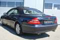 Mercedes-Benz CL 500 Aut.   LEDER * el. Schiebedach * XENON * Blau - thumbnail 3