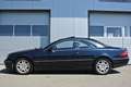 Mercedes-Benz CL 500 Aut.   LEDER * el. Schiebedach * XENON * Blau - thumbnail 2