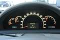 Mercedes-Benz CL 500 Aut.   LEDER * el. Schiebedach * XENON * Blau - thumbnail 7