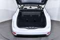 Citroen C4 SpaceTourer BlueHDi 130 Stop&Start SELECTION Weiß - thumbnail 9