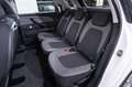 Citroen C4 SpaceTourer BlueHDi 130 Stop&Start SELECTION Weiß - thumbnail 17