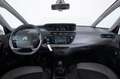 Citroen C4 SpaceTourer BlueHDi 130 Stop&Start SELECTION Weiß - thumbnail 12
