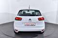 Citroen C4 SpaceTourer BlueHDi 130 Stop&Start SELECTION Weiß - thumbnail 6