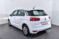 Citroen C4 SpaceTourer BlueHDi 130 Stop&Start SELECTION Weiß - thumbnail 7