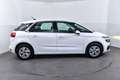 Citroen C4 SpaceTourer BlueHDi 130 Stop&Start SELECTION Weiß - thumbnail 4