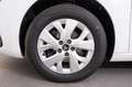 Citroen C4 SpaceTourer BlueHDi 130 Stop&Start SELECTION Weiß - thumbnail 18