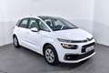 Citroen C4 SpaceTourer BlueHDi 130 Stop&Start SELECTION Weiß - thumbnail 3