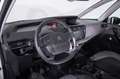 Citroen C4 SpaceTourer BlueHDi 130 Stop&Start SELECTION Weiß - thumbnail 10