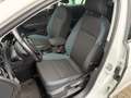 Volkswagen Golf VII 1.5 TGI DSG IQ.DRIVE Navi LED ACC Weiß - thumbnail 3