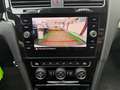 Volkswagen Golf VII 1.5 TGI DSG IQ.DRIVE Navi LED ACC Weiß - thumbnail 6