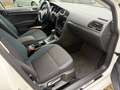 Volkswagen Golf VII 1.5 TGI DSG IQ.DRIVE Navi LED ACC Weiß - thumbnail 7