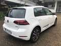 Volkswagen Golf VII 1.5 TGI DSG IQ.DRIVE Navi LED ACC Weiß - thumbnail 2