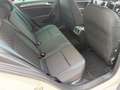 Volkswagen Golf VII 1.5 TGI DSG IQ.DRIVE Navi LED ACC Weiß - thumbnail 8