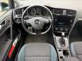 Volkswagen Golf VII 1.5 TGI DSG IQ.DRIVE Navi LED ACC Weiß - thumbnail 4