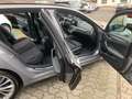 BMW 520 d xDrive M Sport M Aerodynamik M Fahrwerk Grau - thumbnail 8