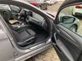 BMW 520 d xDrive M Sport M Aerodynamik M Fahrwerk Grau - thumbnail 7