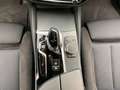 BMW 520 d xDrive M Sport M Aerodynamik M Fahrwerk Grau - thumbnail 12