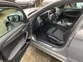 BMW 520 d xDrive M Sport M Aerodynamik M Fahrwerk Grau - thumbnail 14