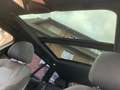 BMW 520 d xDrive M Sport M Aerodynamik M Fahrwerk Grau - thumbnail 6