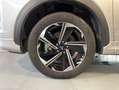 Mitsubishi Eclipse Cross 4WD Select Gümüş rengi - thumbnail 25