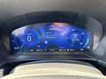 Ford Kuga ST-LINE X - 2.5 PHEV - 225PK - GARANTIE Blanc - thumbnail 12