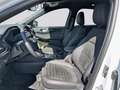 Ford Kuga ST-LINE X - 2.5 PHEV - 225PK - GARANTIE Blanc - thumbnail 14