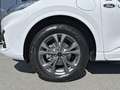 Ford Kuga ST-LINE X - 2.5 PHEV - 225PK - GARANTIE Blanc - thumbnail 9