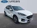 Ford Kuga ST-LINE X - 2.5 PHEV - 225PK - GARANTIE Blanc - thumbnail 3