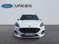 Ford Kuga ST-LINE X - 2.5 PHEV - 225PK - GARANTIE Blanc - thumbnail 2