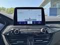 Ford Kuga ST-LINE X - 2.5 PHEV - 225PK - GARANTIE Blanc - thumbnail 20