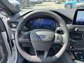 Ford Kuga ST-LINE X - 2.5 PHEV - 225PK - GARANTIE Blanc - thumbnail 11