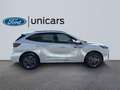 Ford Kuga ST-LINE X - 2.5 PHEV - 225PK - GARANTIE Blanc - thumbnail 4