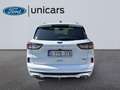 Ford Kuga ST-LINE X - 2.5 PHEV - 225PK - GARANTIE Blanc - thumbnail 6