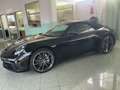 Porsche 911 Carrera Cabriolet Noir - thumbnail 3