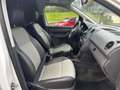 Volkswagen Caddy 1.6 CR TDi Baseline Wit - thumbnail 7