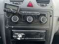 Volkswagen Caddy 1.6 CR TDi Baseline Blanc - thumbnail 10