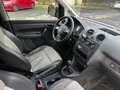 Volkswagen Caddy 1.6 CR TDi Baseline Blanc - thumbnail 9
