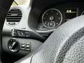 Volkswagen Caddy 1.6 CR TDi Baseline Blanc - thumbnail 11