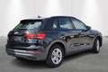 Audi Q3 Aut-Navi-alu18''-cruise-sensoren-Airco Zwart - thumbnail 6