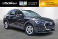 Audi Q3 Aut-Navi-alu18''-cruise-sensoren-Airco Zwart - thumbnail 1