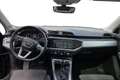 Audi Q3 Aut-Navi-alu18''-cruise-sensoren-Airco Zwart - thumbnail 10