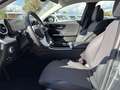 Mercedes-Benz C 200 C 200 AVANTG+MBUX+DIGI LED+360°+CARPLAY+SHZ+AMBI Grigio - thumbnail 11