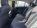Mercedes-Benz C 200 C 200 AVANTG+MBUX+DIGI LED+360°+CARPLAY+SHZ+AMBI Grau - thumbnail 12