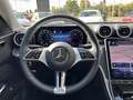Mercedes-Benz C 200 C 200 AVANTG+MBUX+DIGI LED+360°+CARPLAY+SHZ+AMBI Gris - thumbnail 13
