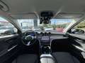 Mercedes-Benz C 200 C 200 AVANTG+MBUX+DIGI LED+360°+CARPLAY+SHZ+AMBI Grau - thumbnail 16