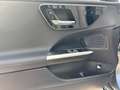 Mercedes-Benz C 200 C 200 AVANTG+MBUX+DIGI LED+360°+CARPLAY+SHZ+AMBI Grigio - thumbnail 10