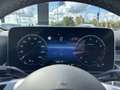 Mercedes-Benz C 200 C 200 AVANTG+MBUX+DIGI LED+360°+CARPLAY+SHZ+AMBI Grigio - thumbnail 14
