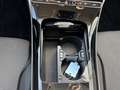 Mercedes-Benz C 200 C 200 AVANTG+MBUX+DIGI LED+360°+CARPLAY+SHZ+AMBI Gris - thumbnail 19
